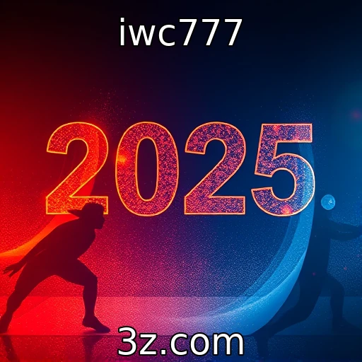 Desafios enfrentados pelos estúdios de jogos em 2025 - iwc777