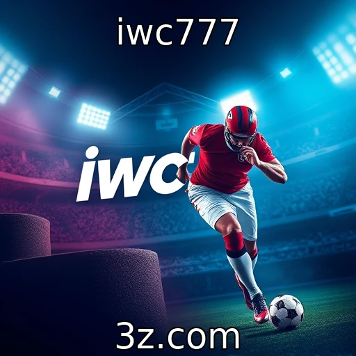 E-sports ganham reconhecimento mundial | iwc777