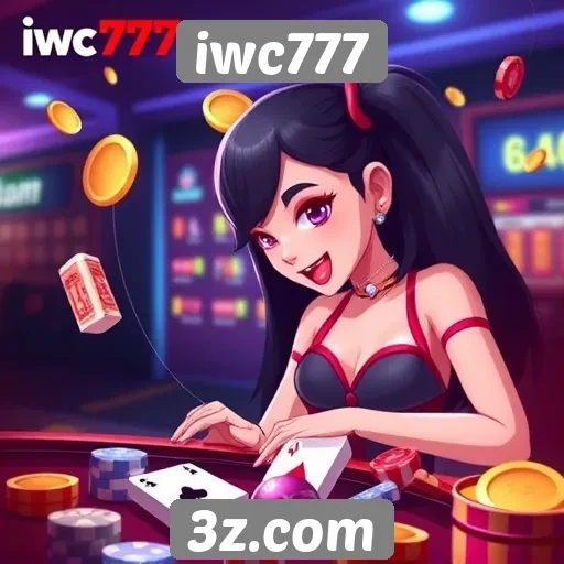 Funcionalidades exclusivas do iwc777 em comparação a concorrentes