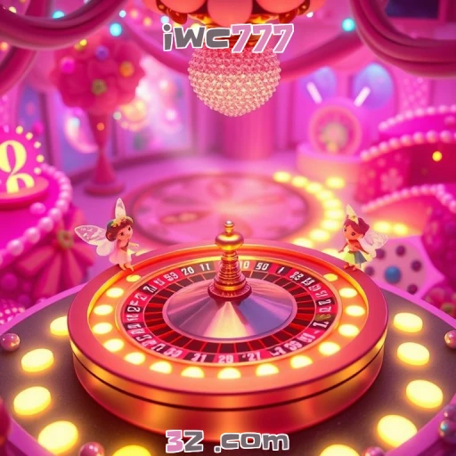 iwc777 Apostas Esportivas